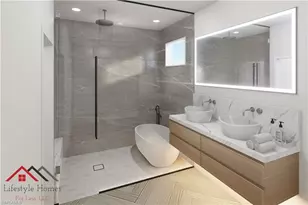 2517 SW 38th St, Cape Coral, FL 33914 - Photo 2