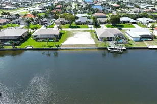 2517 SW 38th St, Cape Coral, FL 33914 - Photo 20