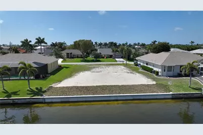 2517 SW 38th St, Cape Coral, FL 33914 - Photo 24