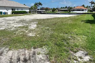 2517 SW 38th St, Cape Coral, FL 33914 - Photo 14