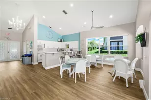 28600 Carriage Home Dr, Bonita Springs, FL 34134 - Photo 26