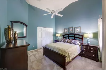 28600 Carriage Home Dr #202, Bonita Springs, FL 34134 - Photo 18