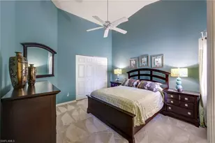 28600 Carriage Home Dr, Bonita Springs, FL 34134 - Photo 18