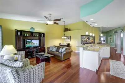 28600 Carriage Home Dr #202, Bonita Springs, FL 34134 - Photo 10