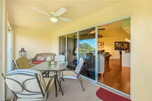 28600 Carriage Home Dr, Bonita Springs, FL 34134 - Photo 22