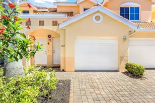 28600 Carriage Home Dr, Bonita Springs, FL 34134 - Photo 1