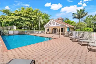 28600 Carriage Home Dr, Bonita Springs, FL 34134 - Photo 24