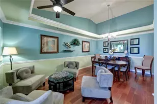 28600 Carriage Home Dr, Bonita Springs, FL 34134 - Photo 6