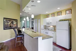 28600 Carriage Home Dr, Bonita Springs, FL 34134 - Photo 14