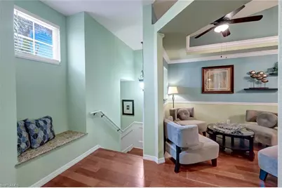 28600 Carriage Home Dr #202, Bonita Springs, FL 34134 - Photo 4