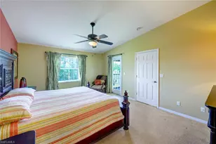 28600 Carriage Home Dr, Bonita Springs, FL 34134 - Photo 16