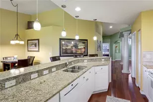 28600 Carriage Home Dr, Bonita Springs, FL 34134 - Photo 12