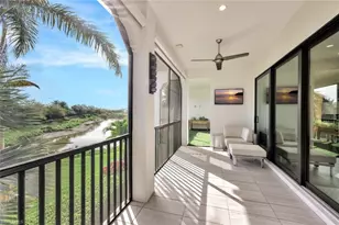 16358 Corsica Way, Naples, FL 34110 - Photo 18