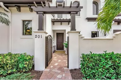 16358 Corsica Way #201, Naples, FL 34110 - Photo 36