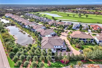 16358 Corsica Way #201, Naples, FL 34110 - Photo 34