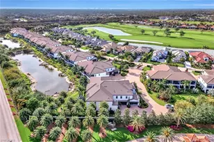 16358 Corsica Way, Naples, FL 34110 - Photo 34