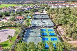 16358 Corsica Way, Naples, FL 34110 - Photo 42