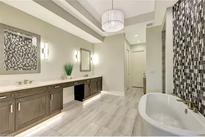 16358 Corsica Way #201, Naples, FL 34110 - Photo 24