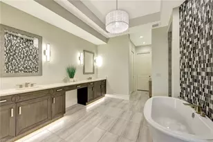 16358 Corsica Way, Naples, FL 34110 - Photo 24