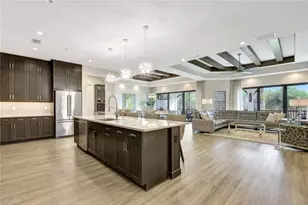 16358 Corsica Way, Naples, FL 34110 - Photo 2