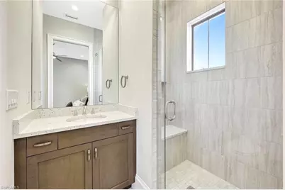 16358 Corsica Way #201, Naples, FL 34110 - Photo 30