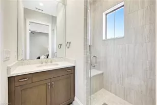 16358 Corsica Way, Naples, FL 34110 - Photo 30