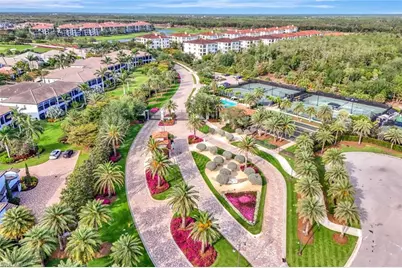 16358 Corsica Way #201, Naples, FL 34110 - Photo 46