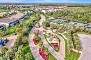 16358 Corsica Way, Naples, FL 34110 - Photo 46