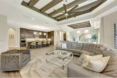 16358 Corsica Way #201, Naples, FL 34110 - Photo 8