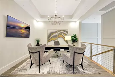 16358 Corsica Way #201, Naples, FL 34110 - Photo 22
