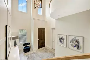 16358 Corsica Way, Naples, FL 34110 - Photo 20