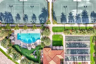 16358 Corsica Way, Naples, FL 34110 - Photo 44