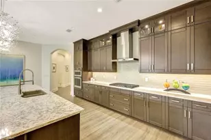 16358 Corsica Way, Naples, FL 34110 - Photo 4