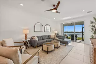 11751 Venetian Lagoon Dr, Fort Myers, FL 33913 - Photo 8