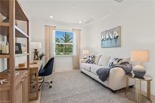 11751 Venetian Lagoon Dr, Fort Myers, FL 33913 - Photo 18