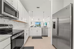 11751 Venetian Lagoon Dr, Fort Myers, FL 33913 - Photo 4