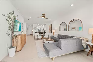 11751 Venetian Lagoon Dr, Fort Myers, FL 33913 - Photo 10