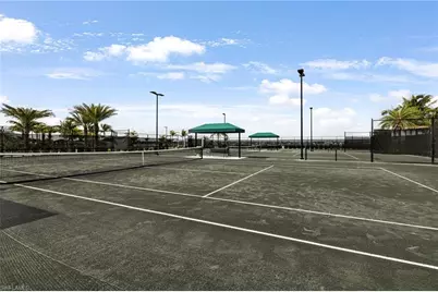 11751 Venetian Lagoon Dr #104, Fort Myers, FL 33913 - Photo 46