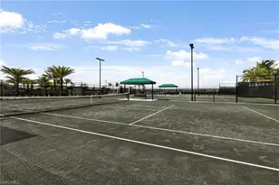 11751 Venetian Lagoon Dr, Fort Myers, FL 33913 - Photo 46