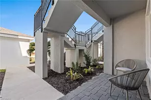 11751 Venetian Lagoon Dr, Fort Myers, FL 33913 - Photo 24