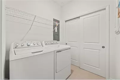 11751 Venetian Lagoon Dr #104, Fort Myers, FL 33913 - Photo 20