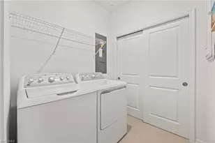 11751 Venetian Lagoon Dr, Fort Myers, FL 33913 - Photo 20