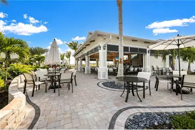 11751 Venetian Lagoon Dr #104, Fort Myers, FL 33913 - Photo 34