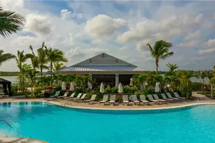 11751 Venetian Lagoon Dr, Fort Myers, FL 33913 - Photo 36