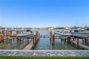 2650 Gulf Shore Blvd N, Naples, FL 34103 - Photo 14