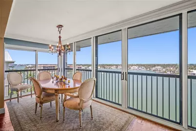 2650 Gulf Shore Blvd N #701, Naples, FL 34103 - Photo 30