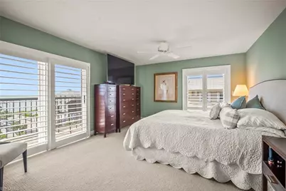2650 Gulf Shore Blvd N #701, Naples, FL 34103 - Photo 24