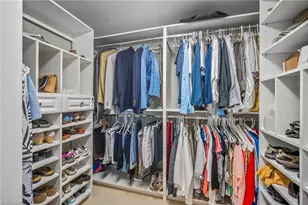 2650 Gulf Shore Blvd N, Naples, FL 34103 - Photo 26