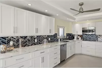 4031 Gulf Shore Blvd N #3E, Naples, FL 34103 - Photo 12