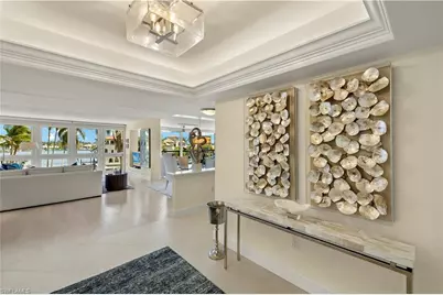 4031 Gulf Shore Blvd N #3E, Naples, FL 34103 - Photo 2